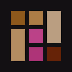 BlockyPunk #2174