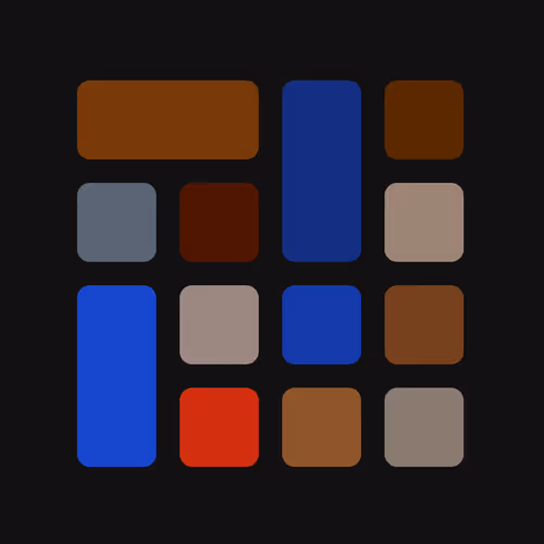 Blockypunks