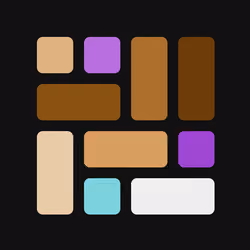 BlockyPunk #8270