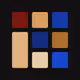 BlockyPunk #9091