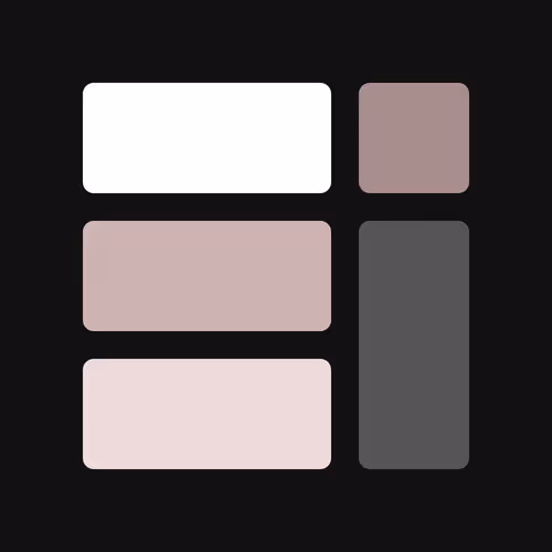 BlockyPunk #627