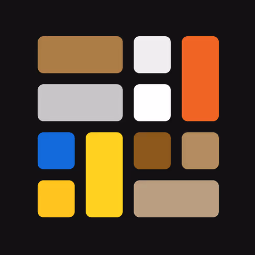 Blockypunks