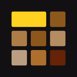BlockyPunk #2629