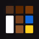 BlockyPunk #9088