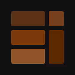 BlockyPunk #6140