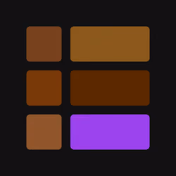 BlockyPunk #6937