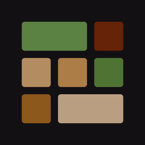 BlockyPunk #3334
