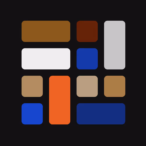 Blockypunks
