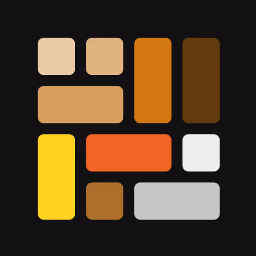Blockypunks
