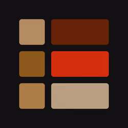 BlockyPunk #226