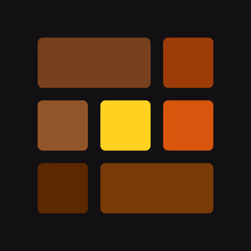 BlockyPunk #531