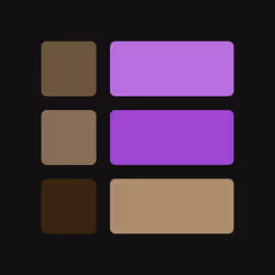 1022