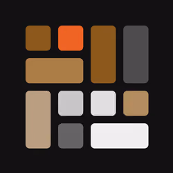 BlockyPunk #4261