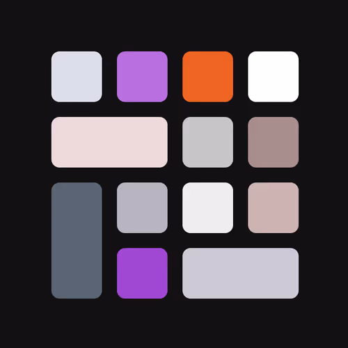 BlockyPunk #8073
