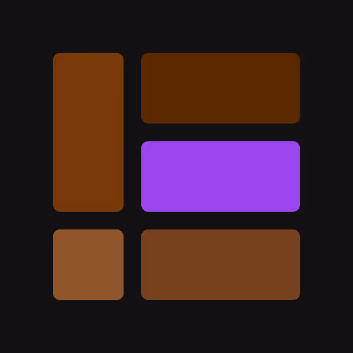 Blockypunks