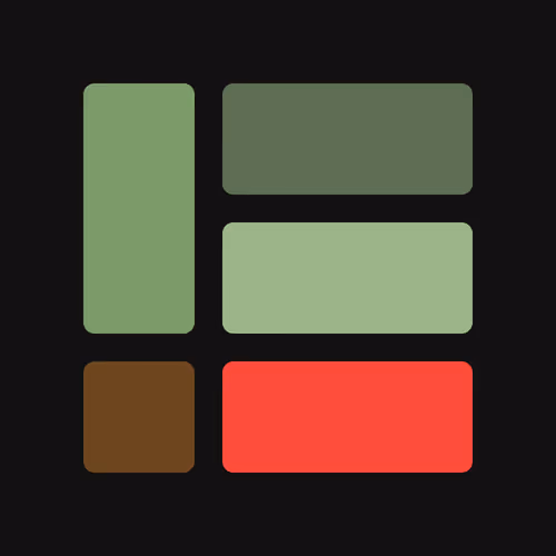 Blockypunks