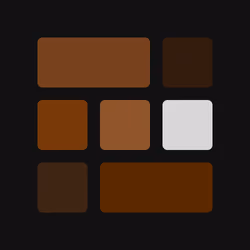 BlockyPunk #731