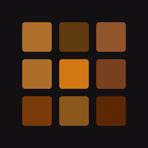 BlockyPunk #2139