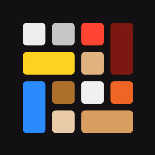 Blockypunks