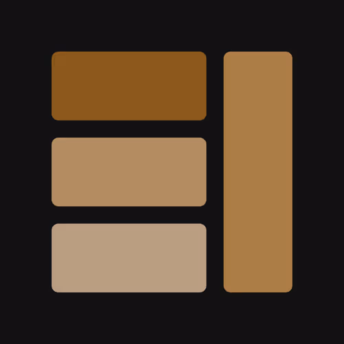 BlockyPunk #8358