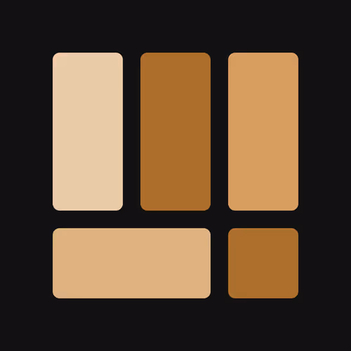BlockyPunk #1202