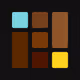 BlockyPunk #2279