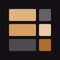 882