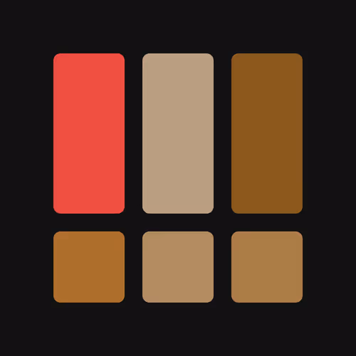 Blockypunks-Logo