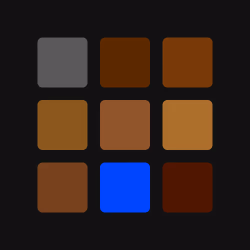 Blockypunks