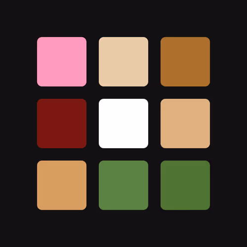 Blockypunks-Logo