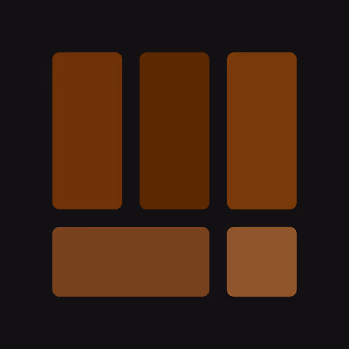 Blockypunks