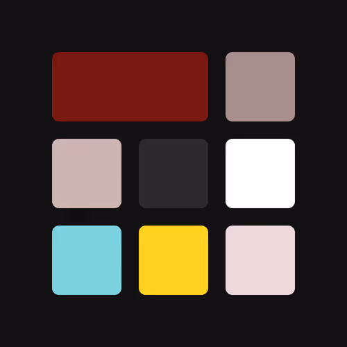 Blockypunks-Logo