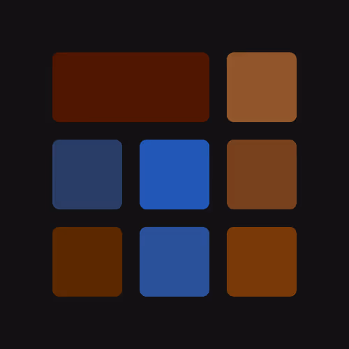 Blockypunks