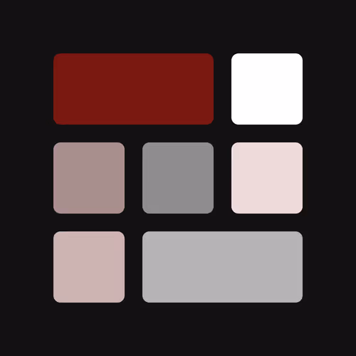 Blockypunks-Logo