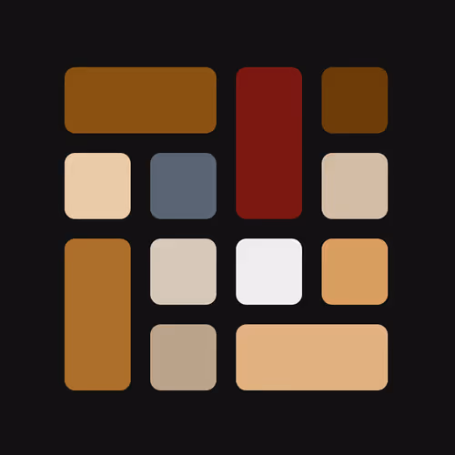 BlockyPunk #8790