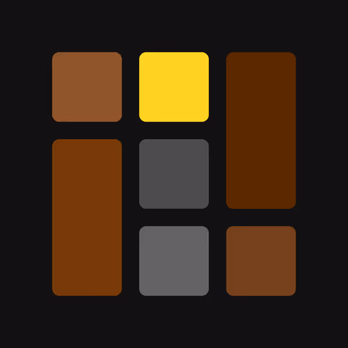 Blockypunks