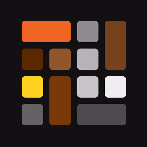 Blockypunks