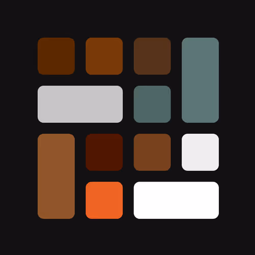BlockyPunk #5748