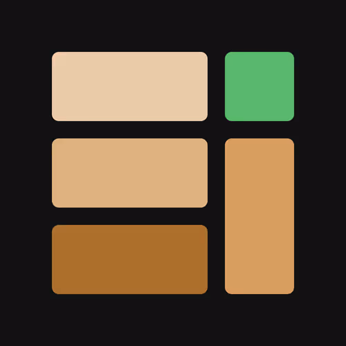 Blockypunks