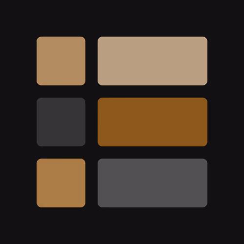 BlockyPunk #1031
