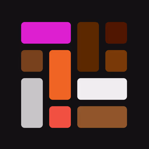 Blockypunks