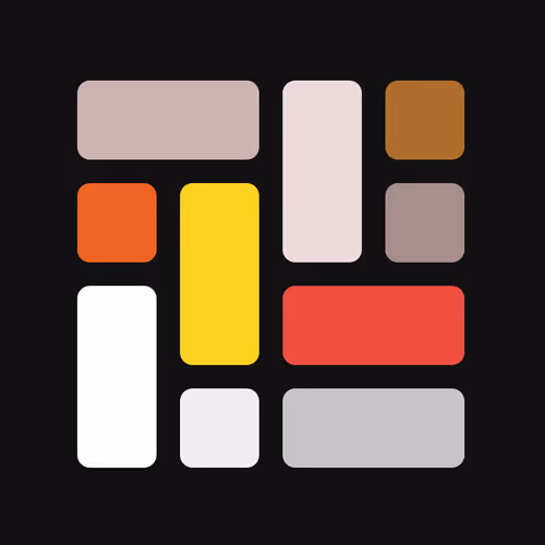 Blockypunks