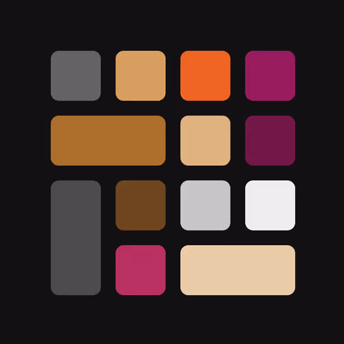 BlockyPunk #8158