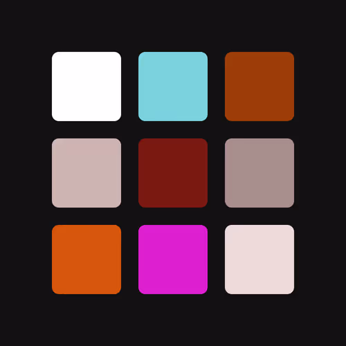Blockypunks