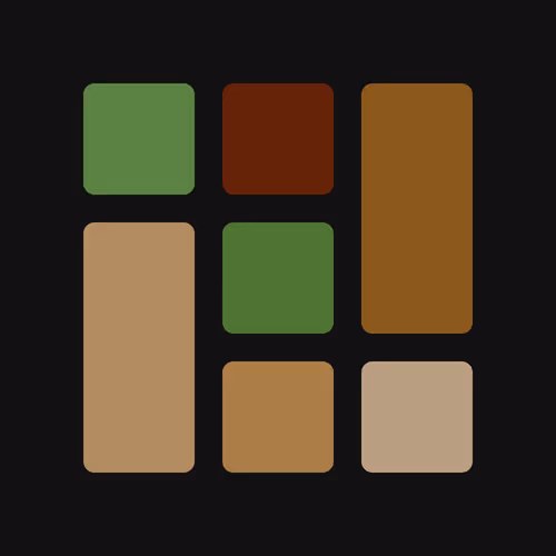 BlockyPunk #2217