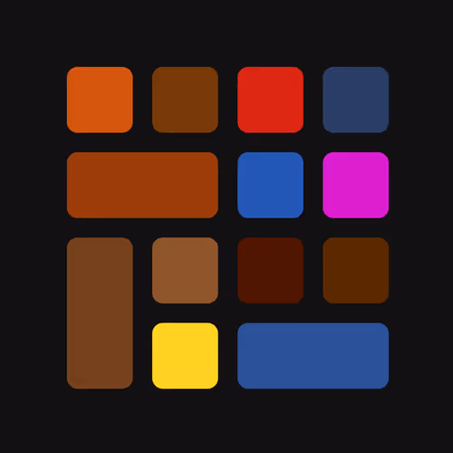 Blockypunks