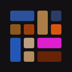 BlockyPunk #5826