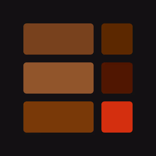 BlockyPunk #464