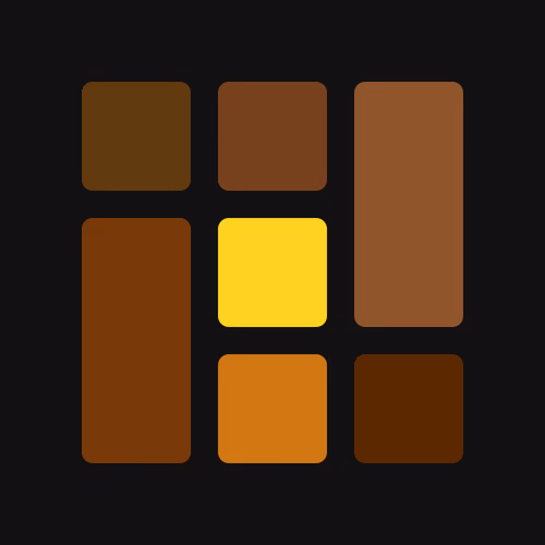 BlockyPunk #4308