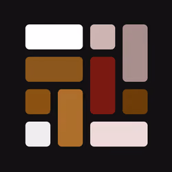 BlockyPunk #4263